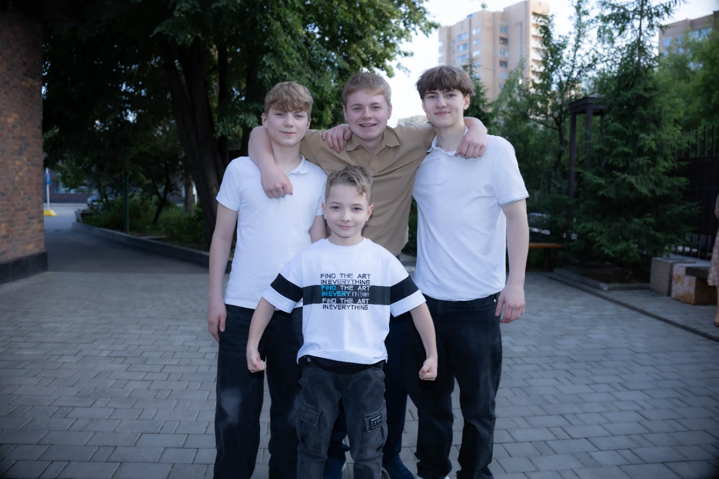 Вечеринка 581a0392.webp