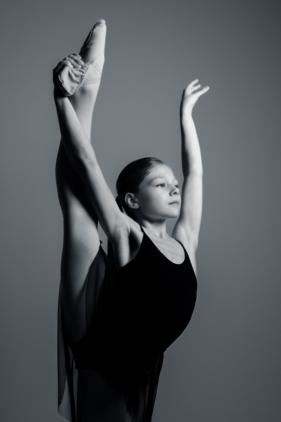 Ballet / Varvara dsc-0033.png