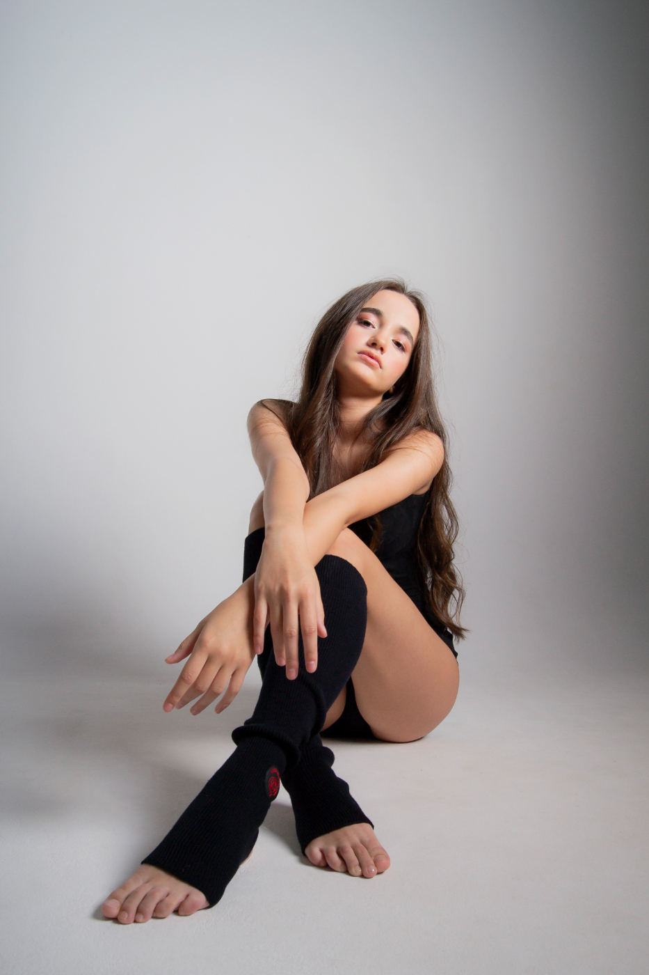 Ballroom dancing / Anastasia dsc-0220.png