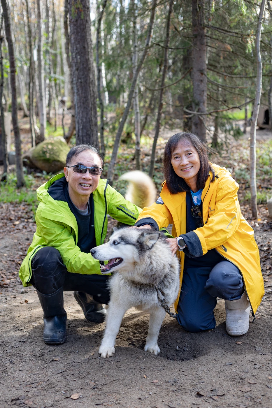 Туристическое фотосопровождение 21.09.25 om0a1767.webp