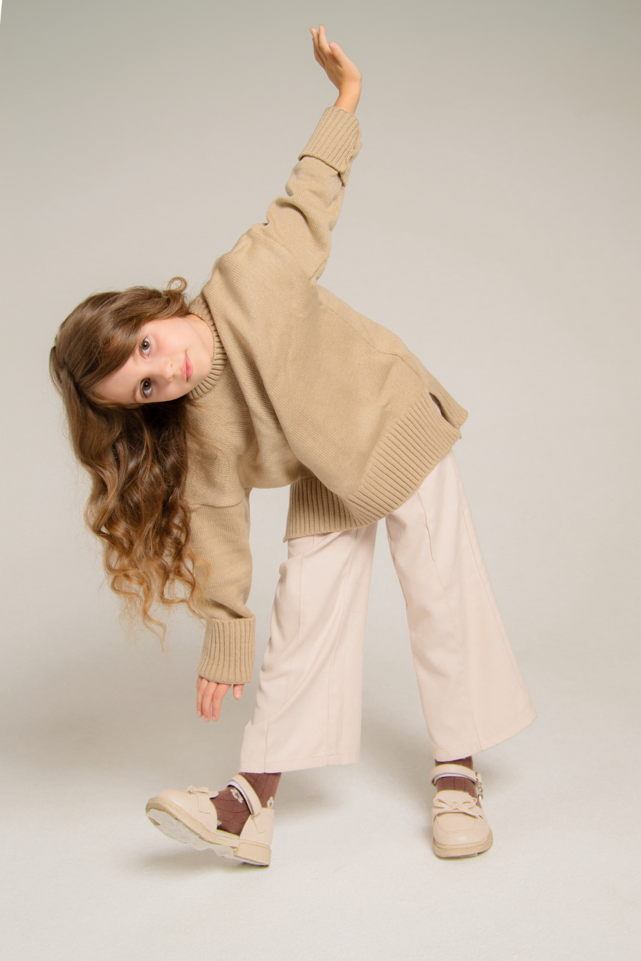 Minimalism / Diana dsc-0042.png