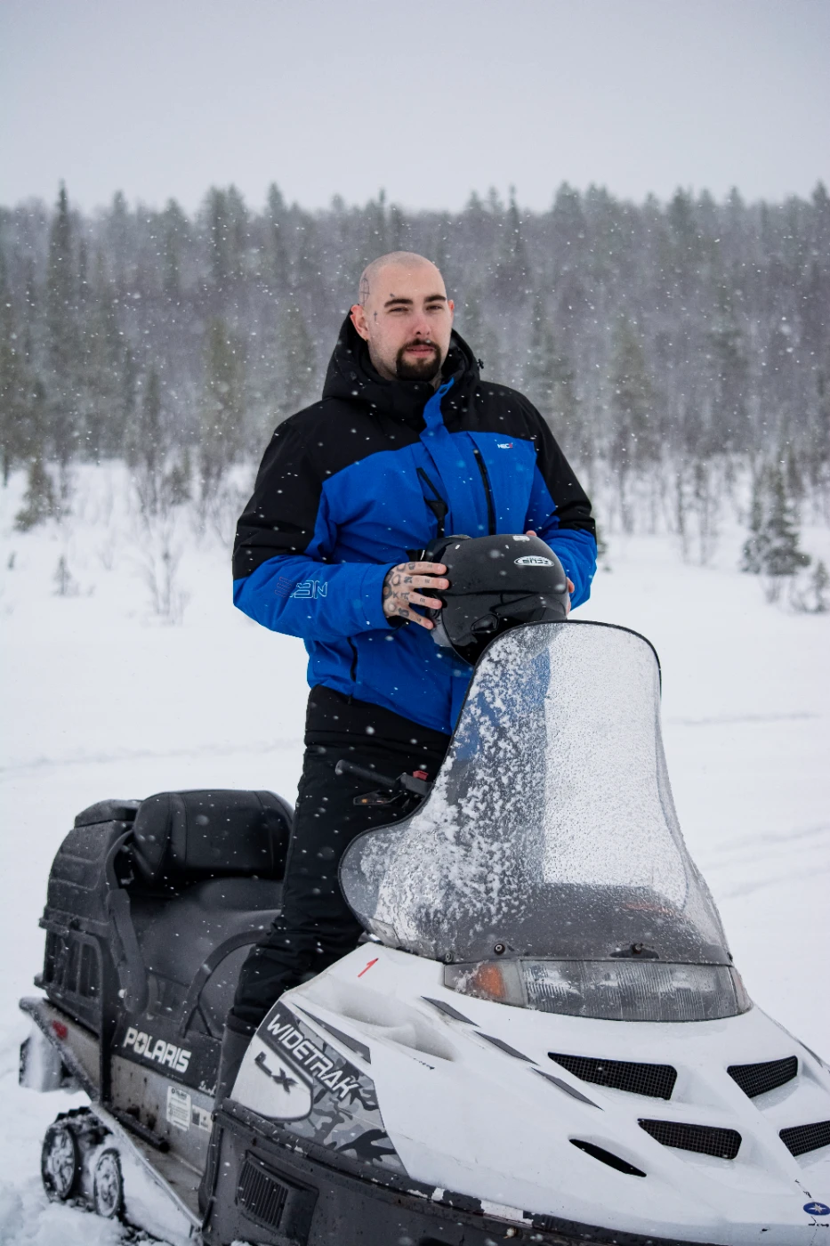 Весенние снега dsc-0828.webp