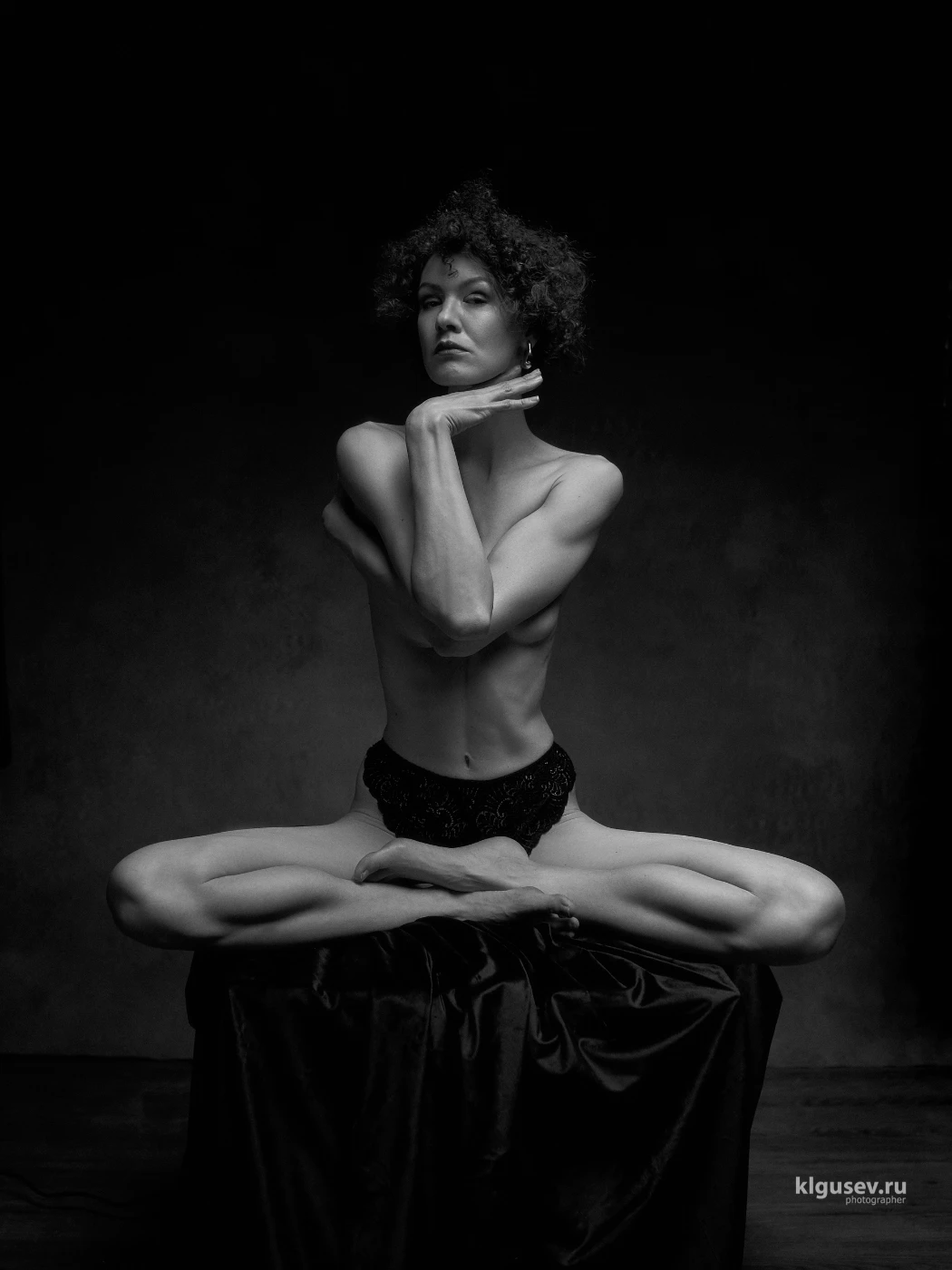 НЮ фотосъемка klgusev.ru nyu-fotosemka-kklgussev-ru-20.webp