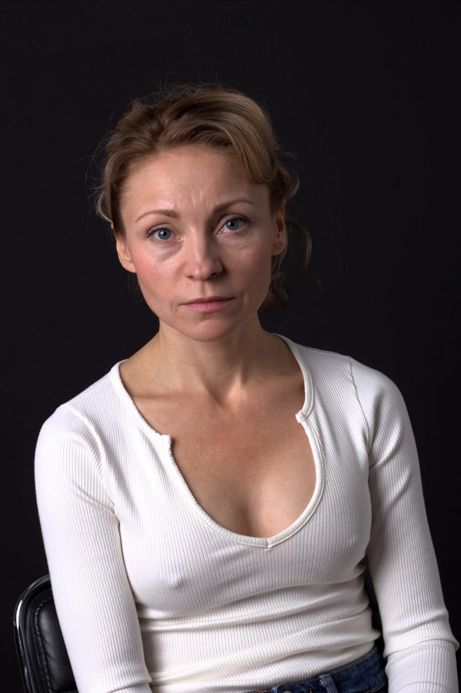 Фото портфолио 1 cdc8wshjhvmnxrash7lc.webp