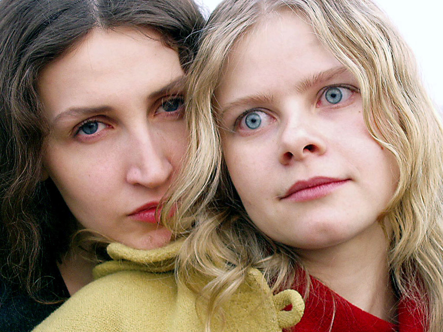 Женский образ 59.jpg