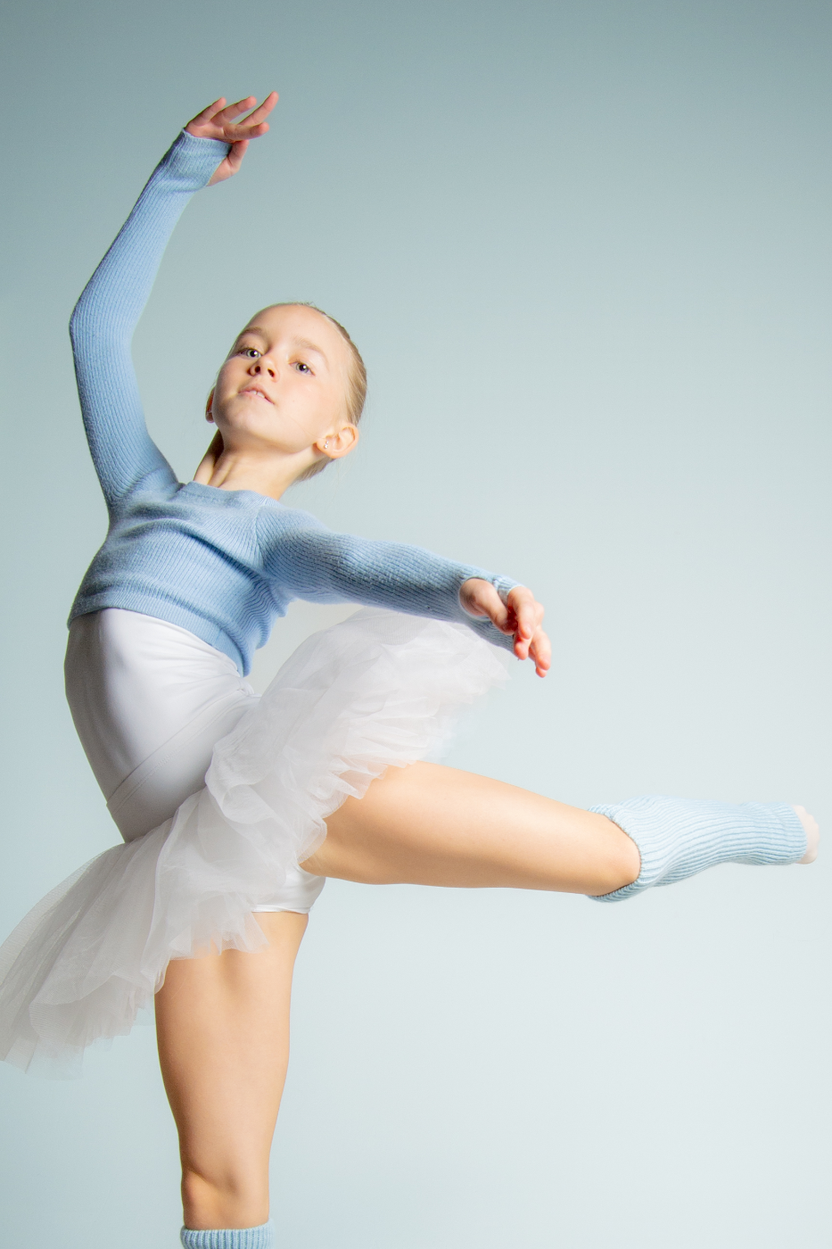 Ballet Lera / professional dsc-0368.png
