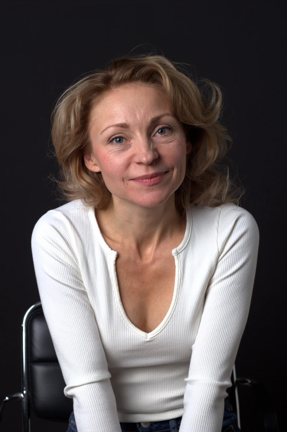 Фото портфолио 1 umyqcmcvjarnvxrkwukj.webp