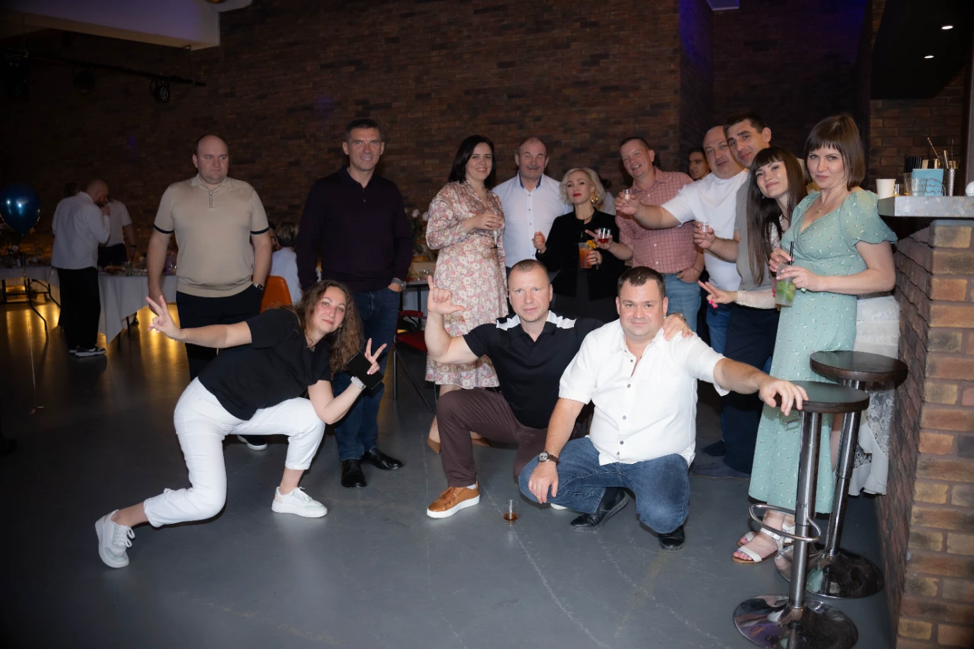 Вечеринка 581a0443.webp