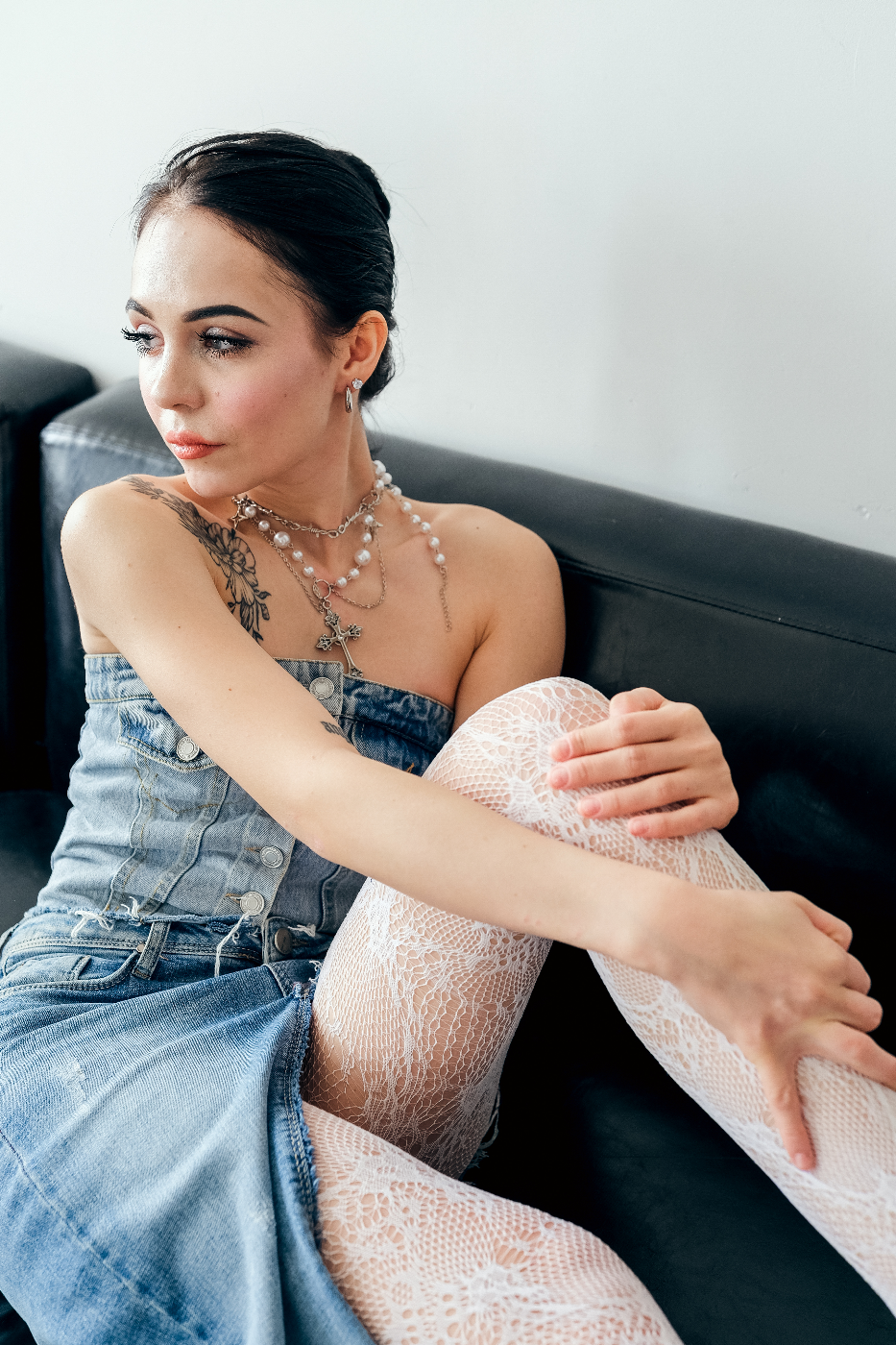 съёмка в кино, рекламах img-3210.png