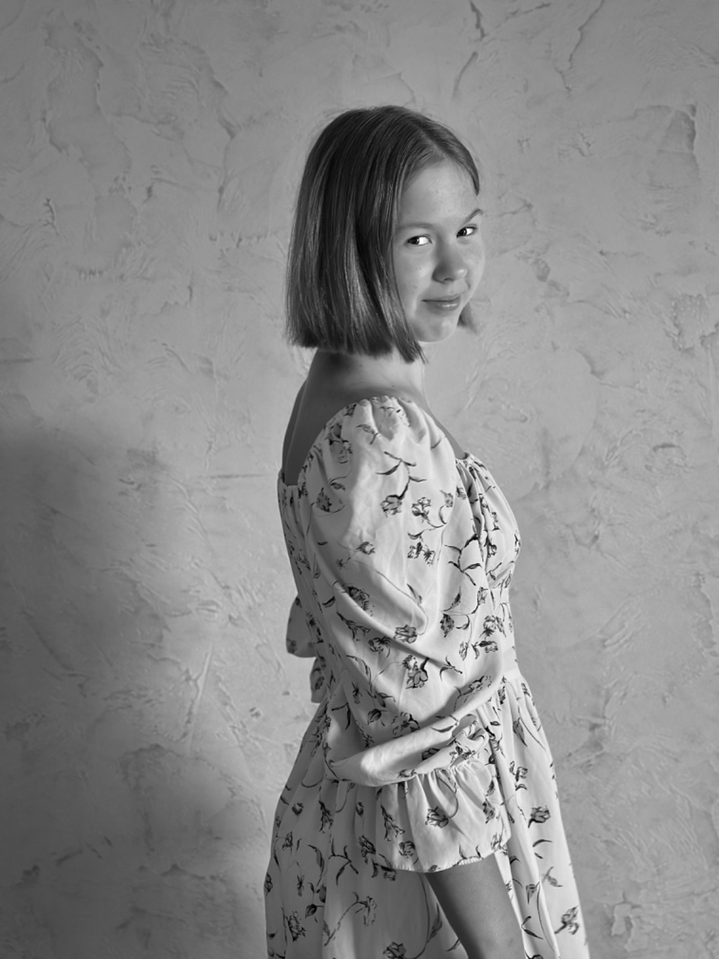 Портфолио, фото img-1719.png