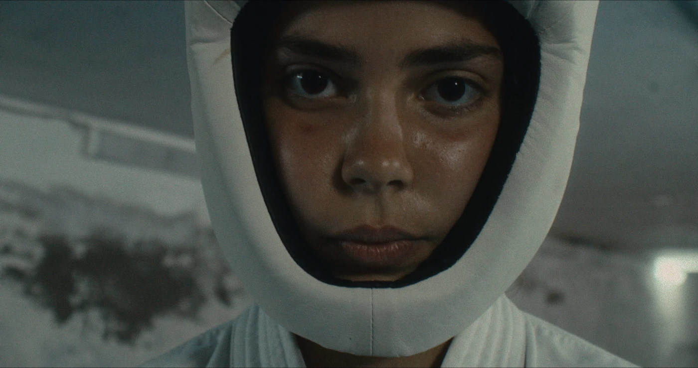 Клятва klyatva-grdt-00-15-15-02-still005.webp