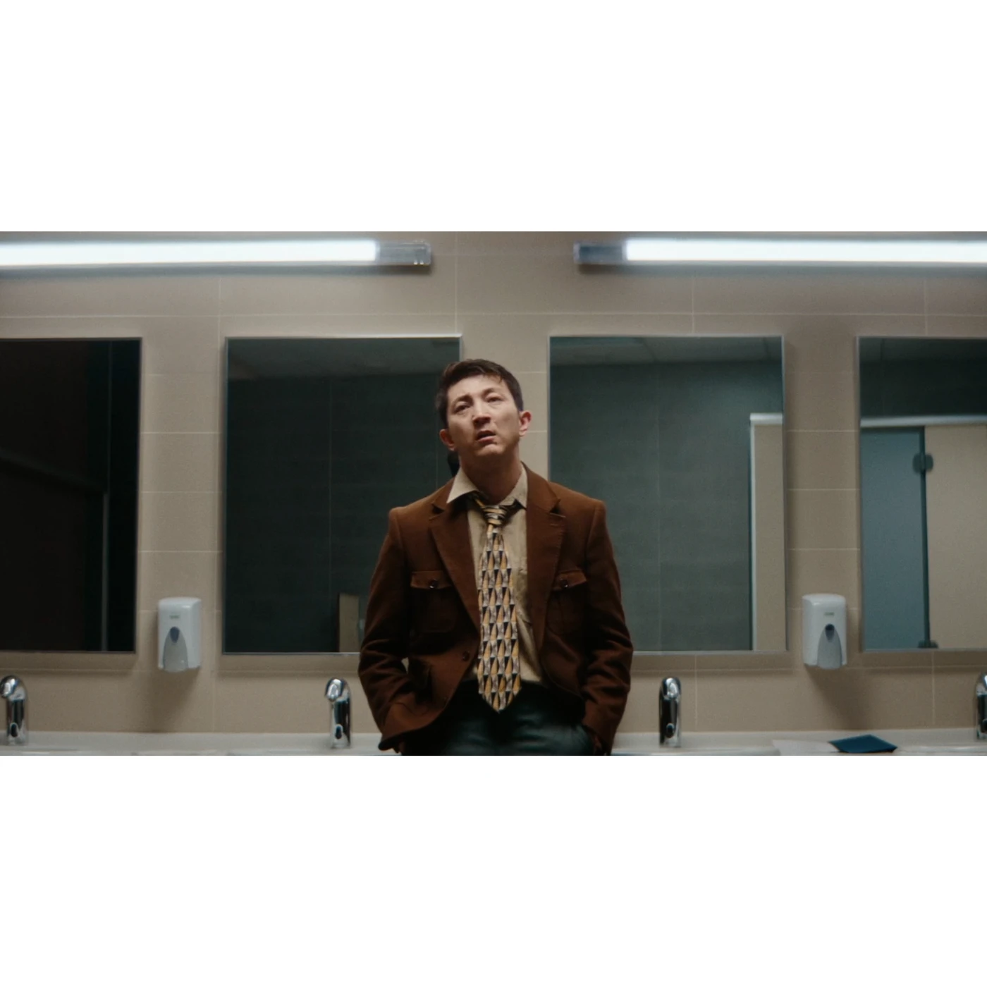 Feature film “Бақыт құшағында” 162.webp