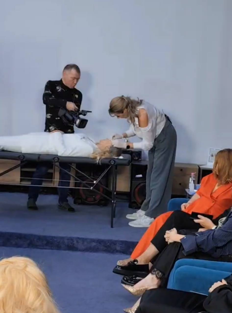 Полный Апгрейд (оператор) photo-2026-01-02-22-38-10.jpeg