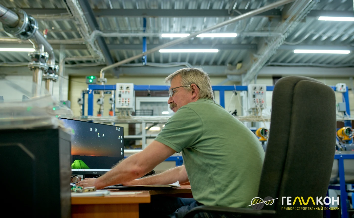 Промышленная фотосъемка  klgusev.ru pk-gelikon-promyshlennaya-fotosemka14.webp