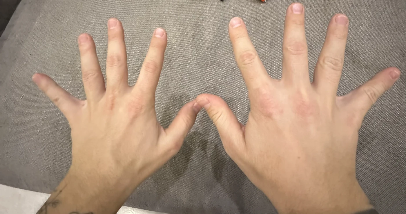 Я img-gfdki51sm1.webp