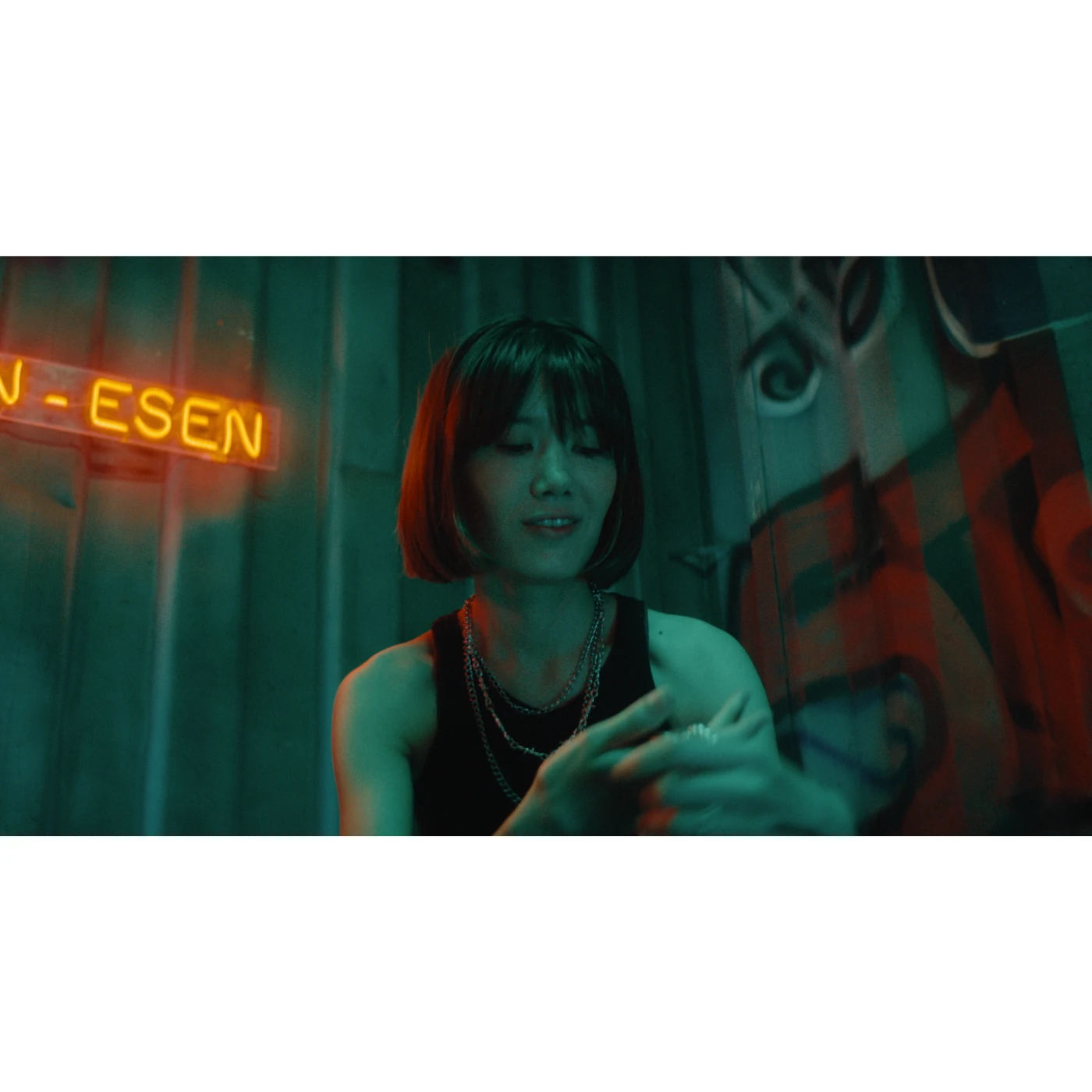 Feature film “Воришки” 65.webp