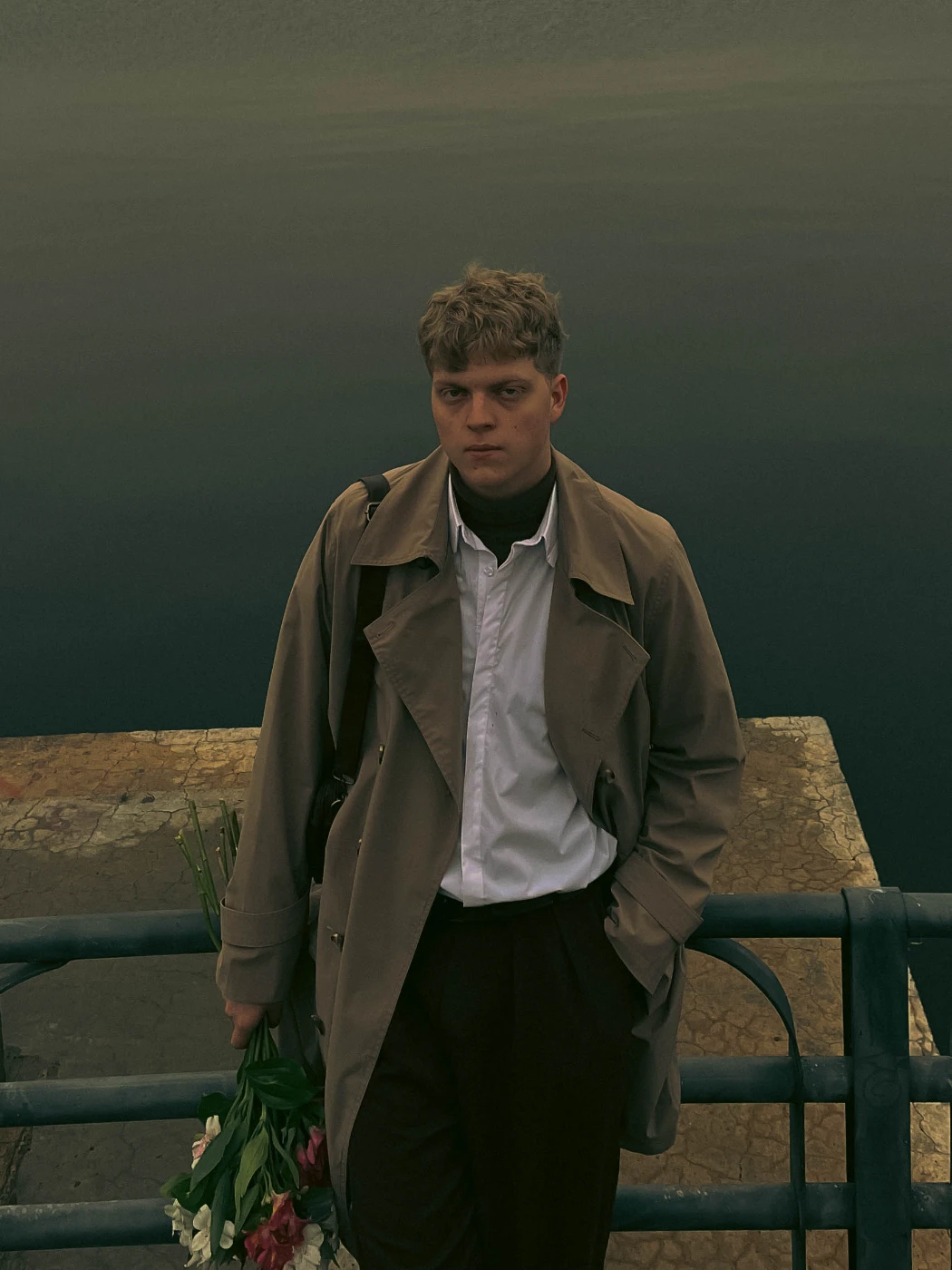 Портфолио img-3964.webp