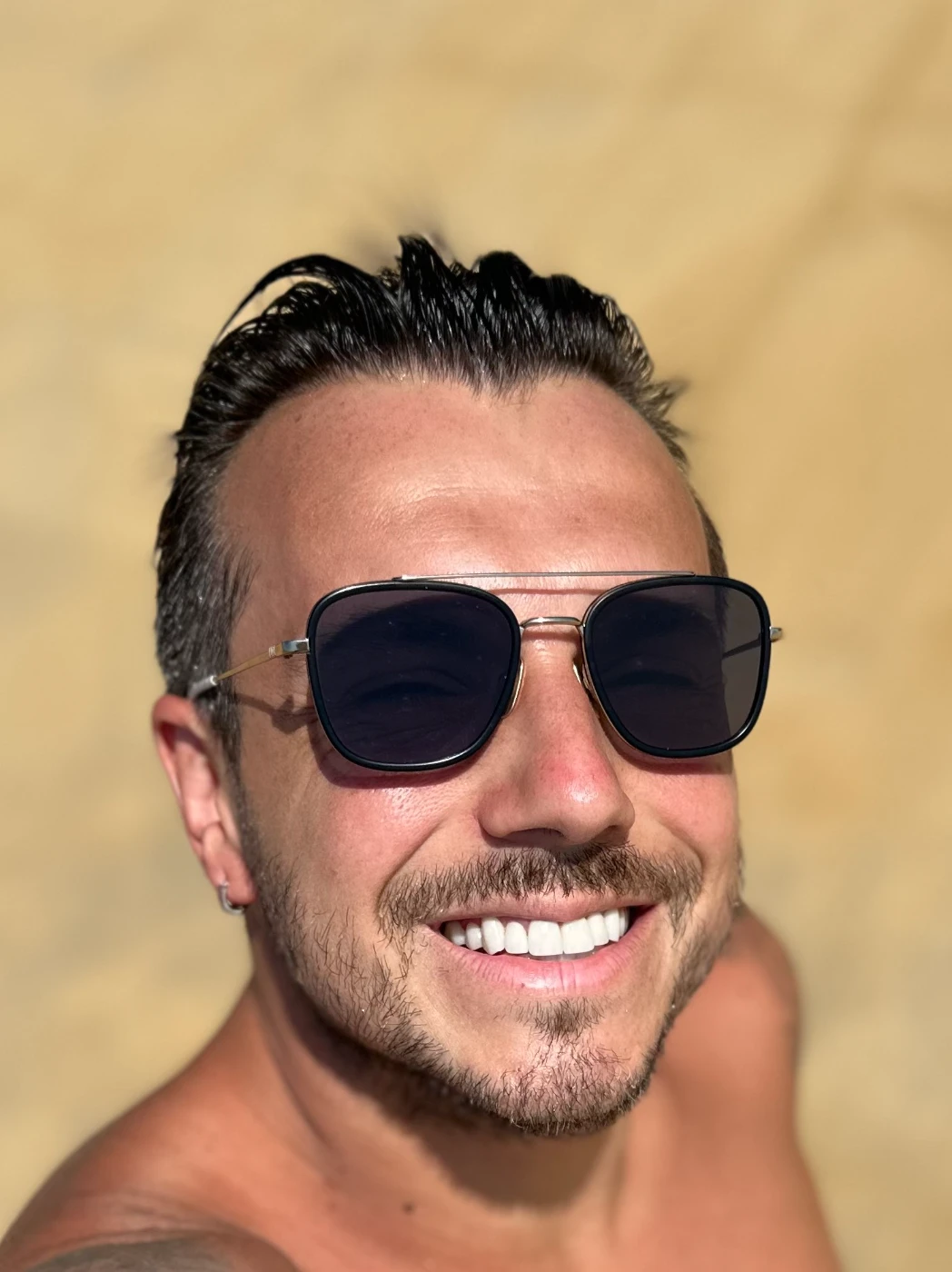 Я img-czw1r13vjd.webp