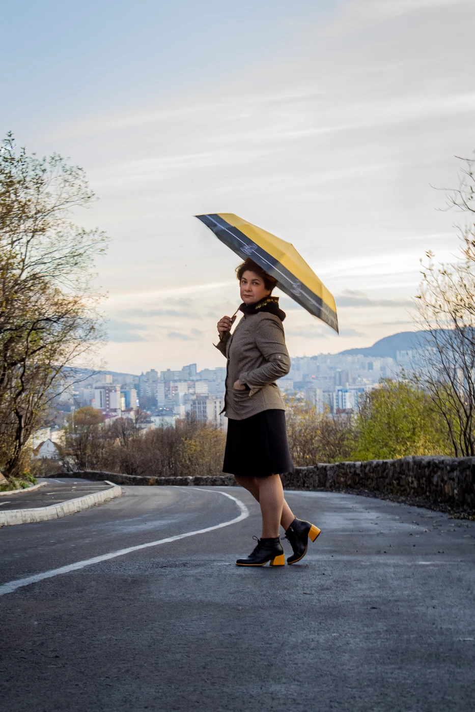 Всегда такая разная осень img-1845-topaz-faceai-sharpen.webp