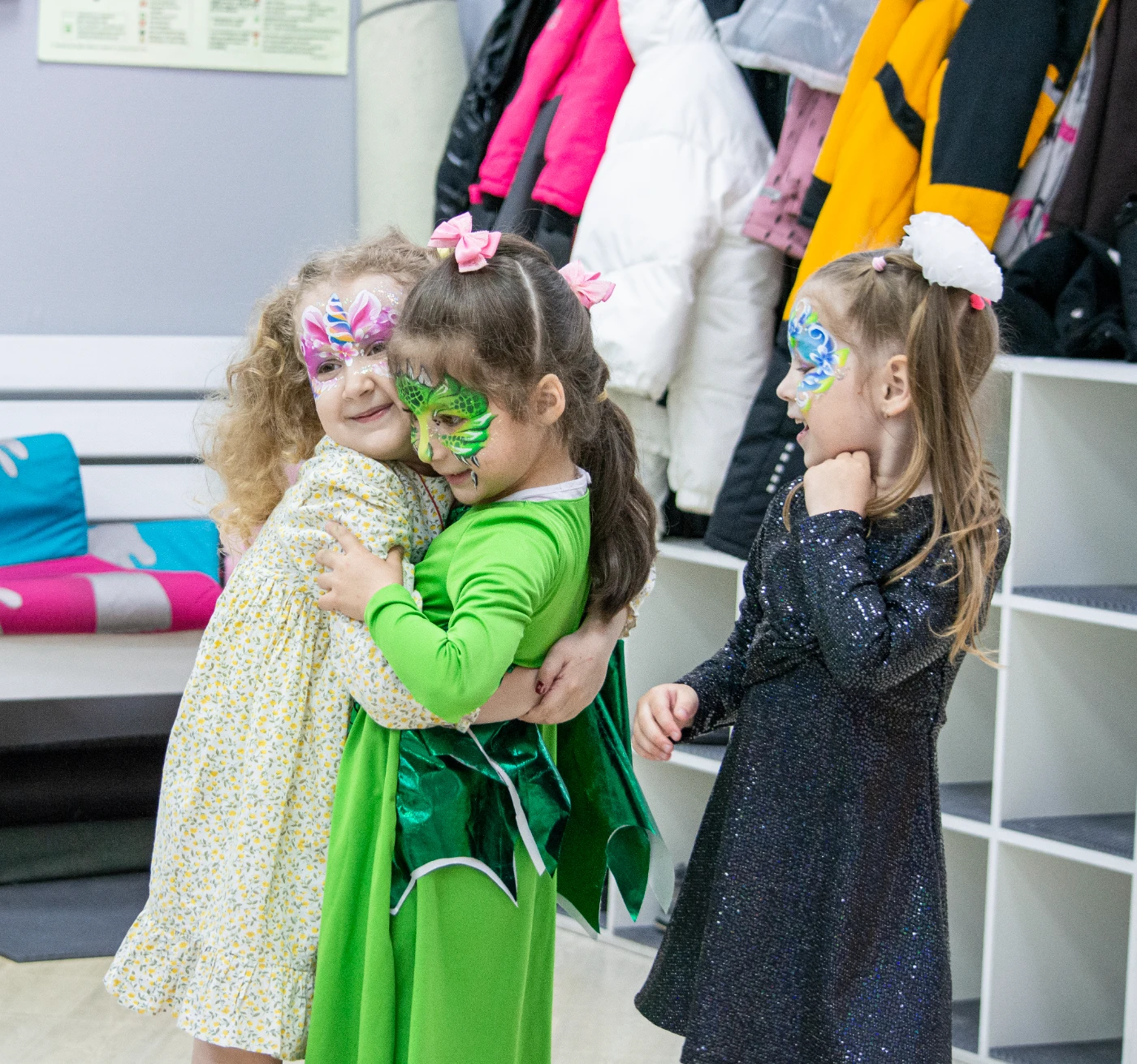 Детский праздник dsc-0233.webp