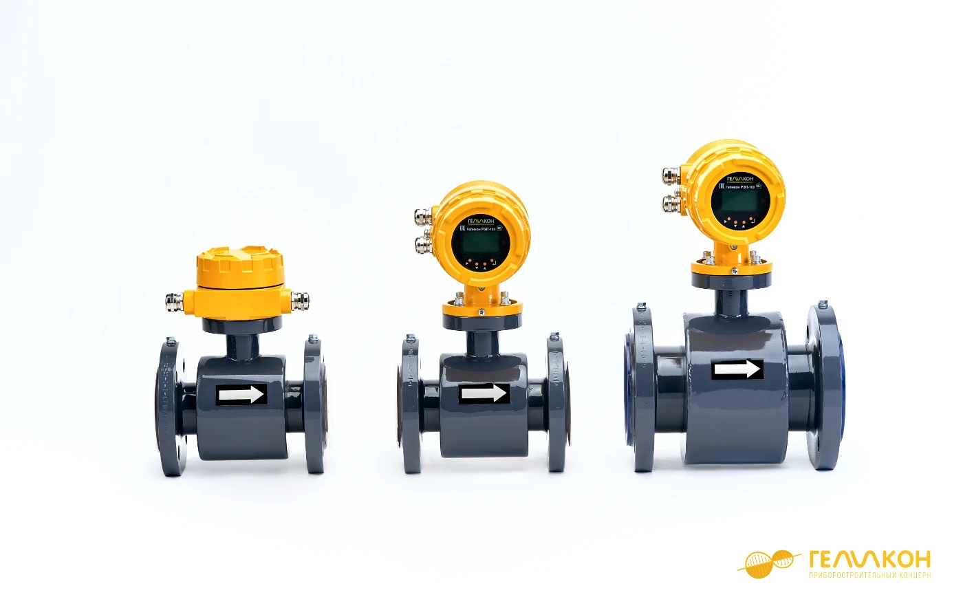 Предметная фотосъемка klgusev.ru v2g8wv3jkpjb3bh3siue3m8qffud2sanlxzkhhdteok0mow-csm6fbubjsjsnicnwarizdgk00tcbzw8brejbnyc.webp