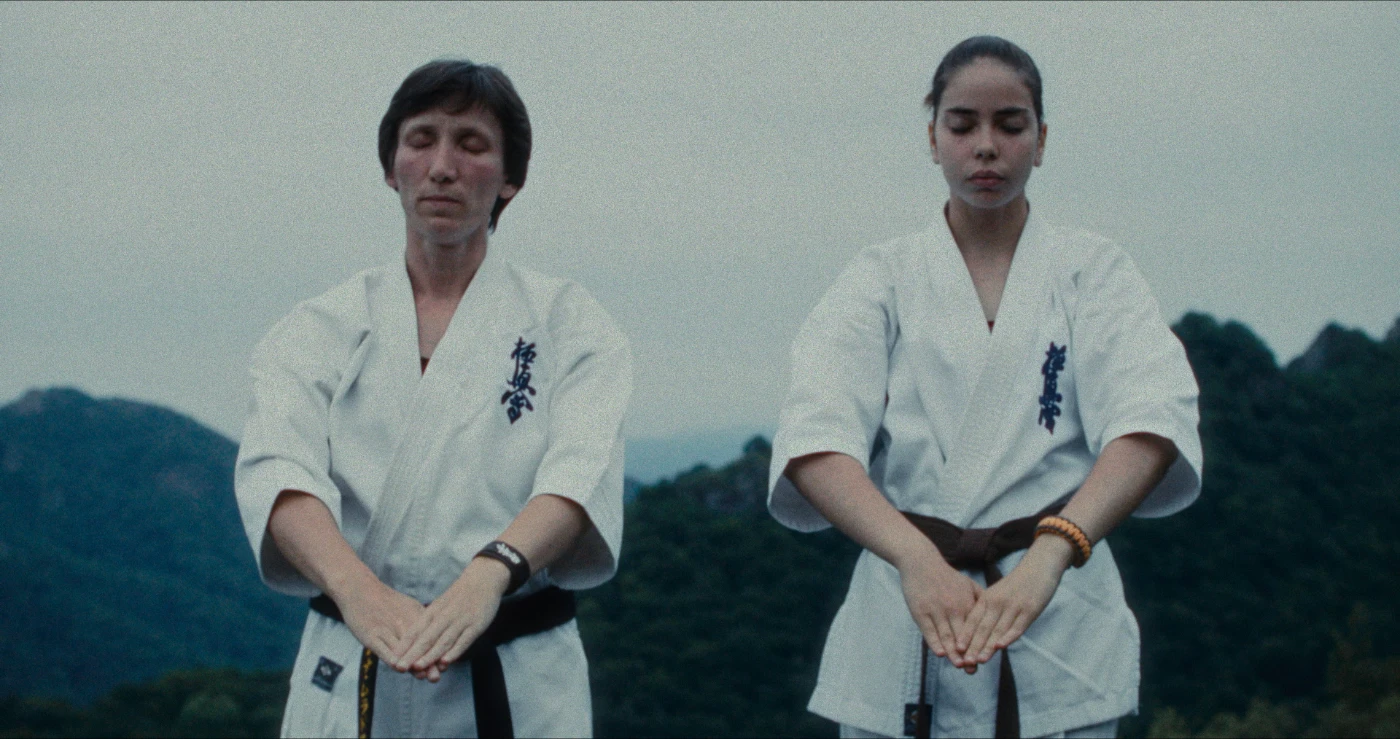 Клятва klyatva-grdt-00-19-18-01-still001.webp