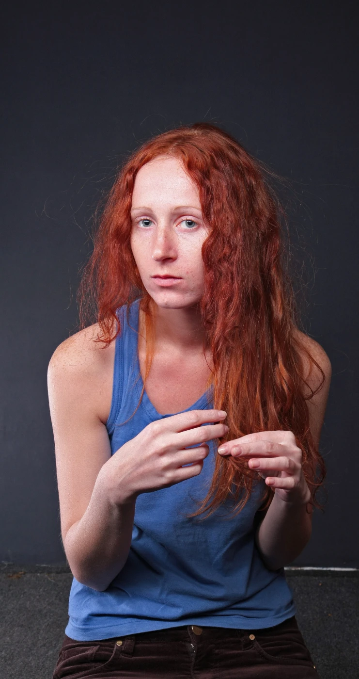 Женский образ img-3831-2.webp