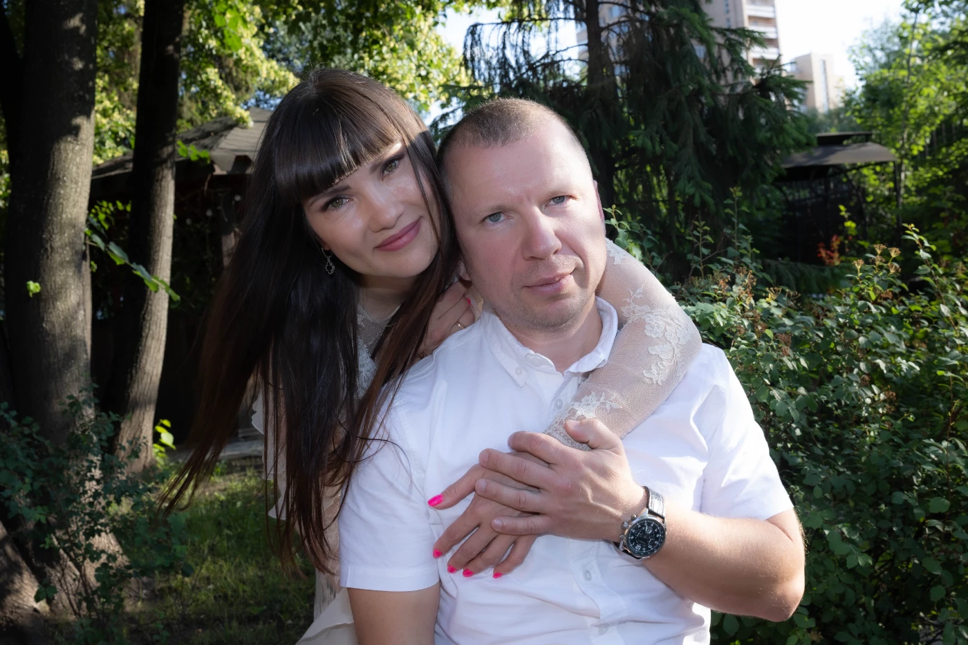 Вечеринка 581a0184.webp