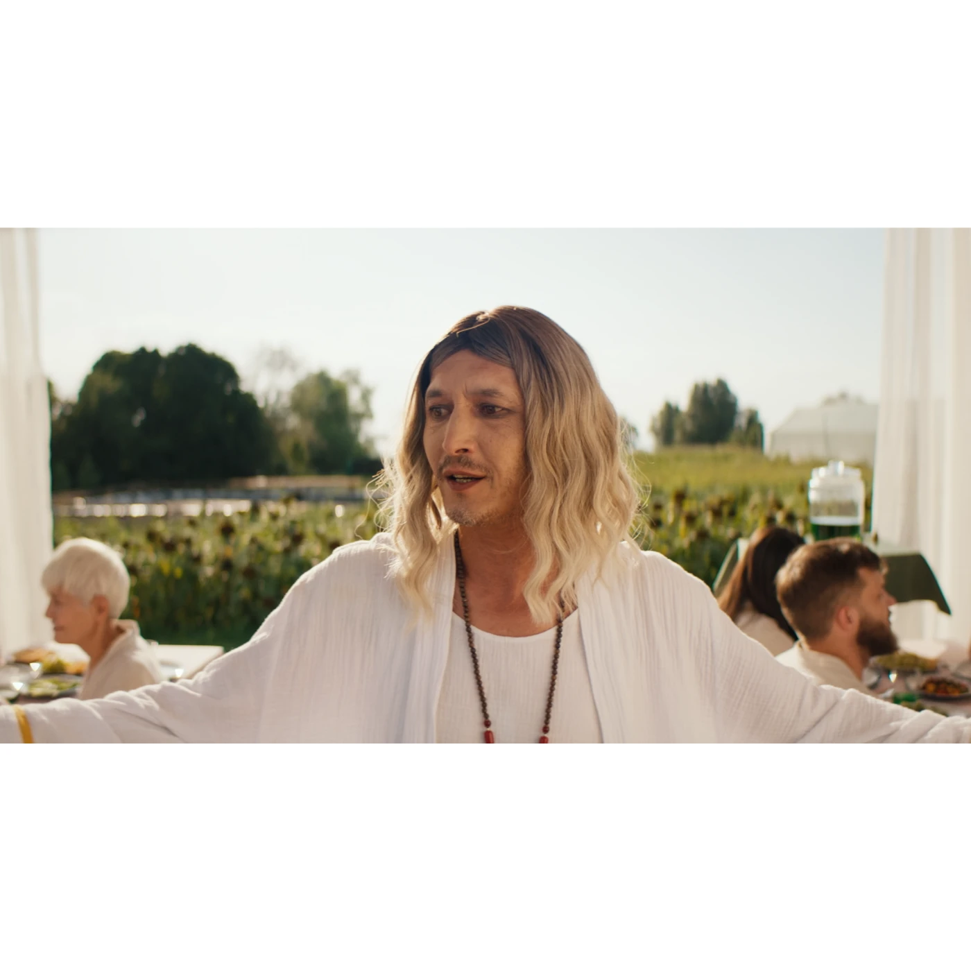 Feature film “Украсть свои деньги” 75.webp