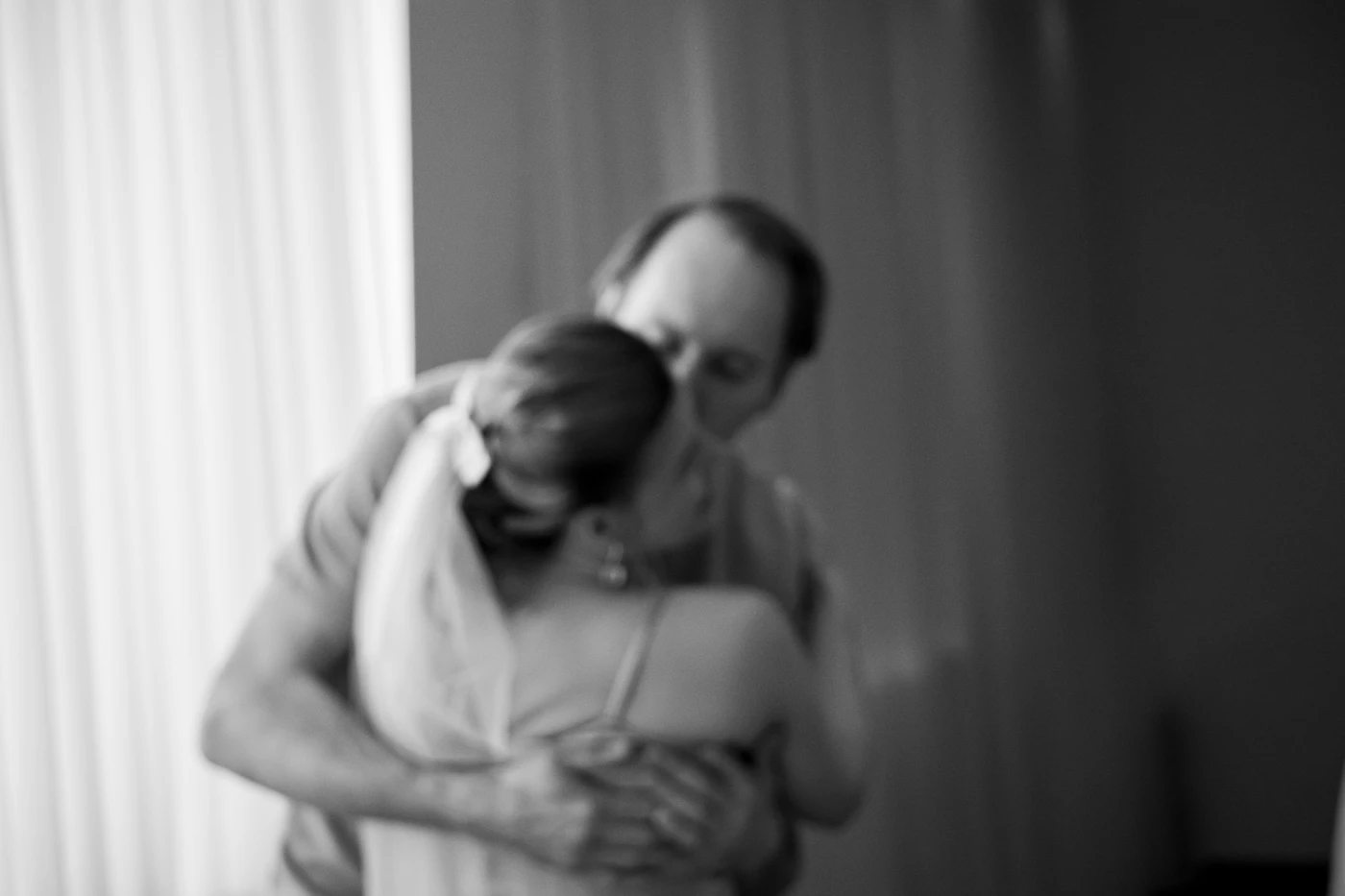 Юбилей крепкой и счастливой семьи dsc-0351.webp