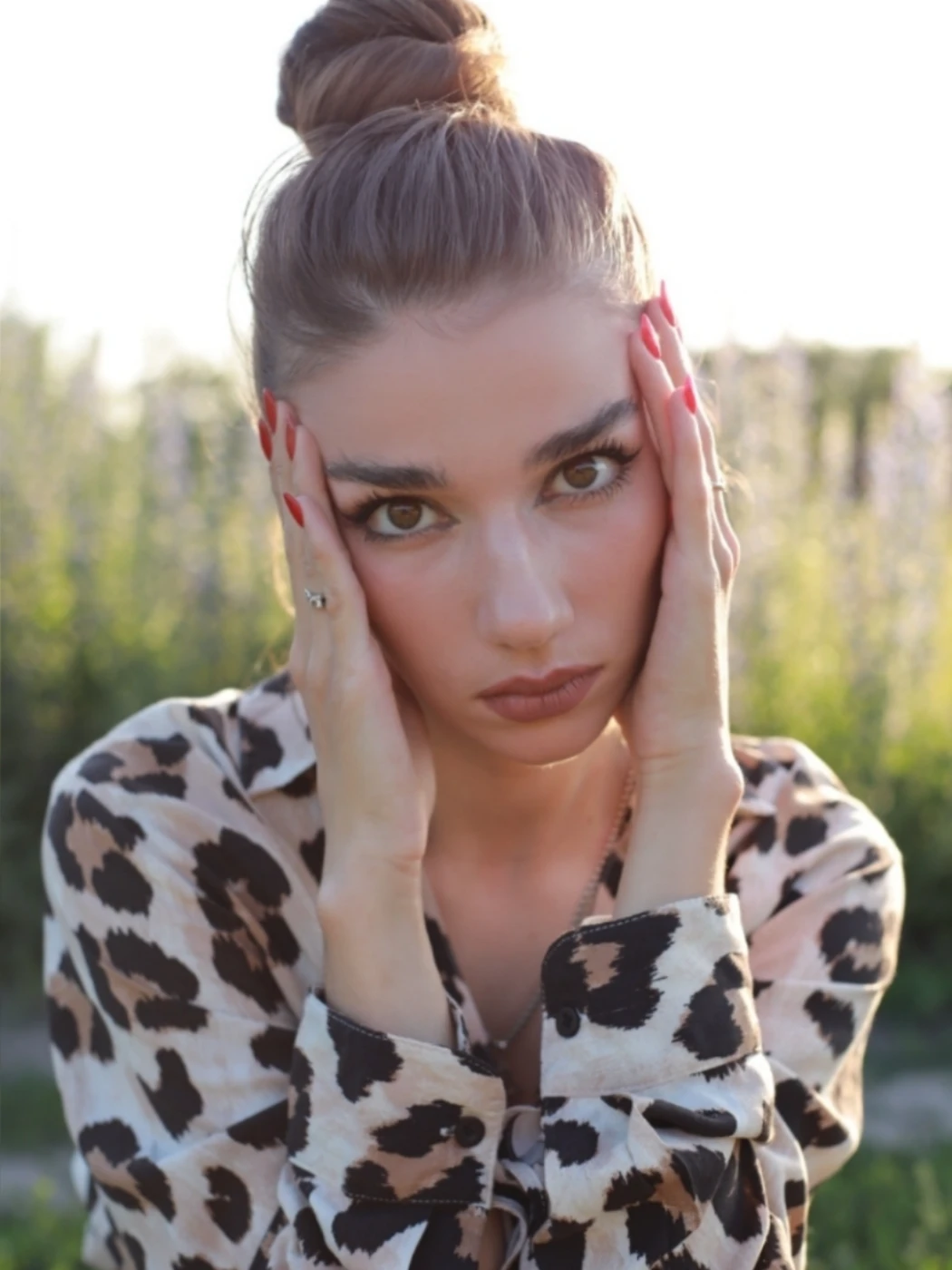 Женская фотосессия yivpozsp3ko.webp