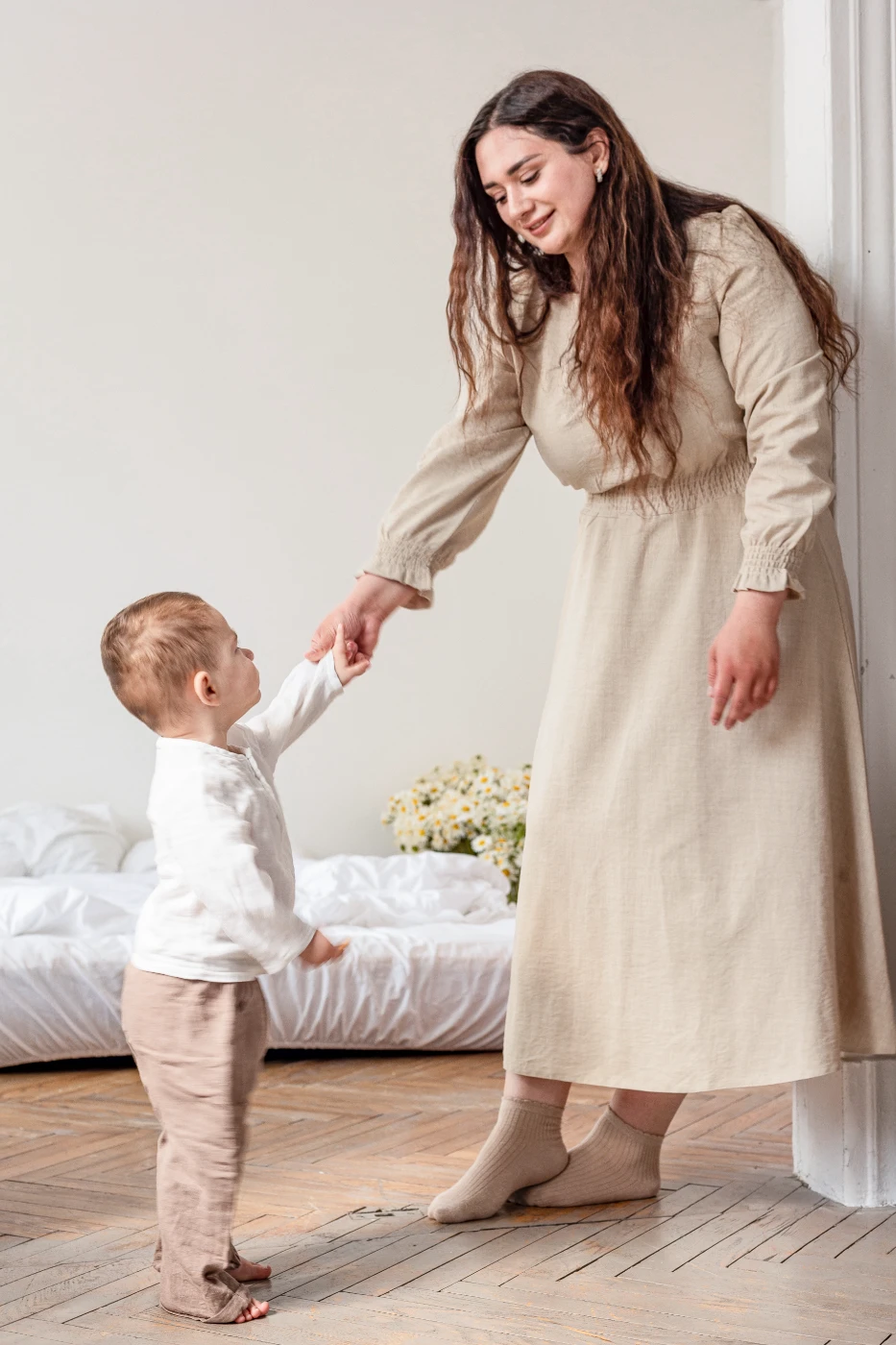 Нежные ромашки и объятия) om0a0413.webp