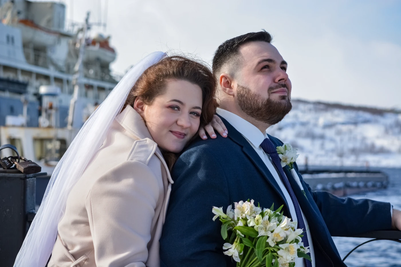 День, полный счастья и любви dsc-1274.webp