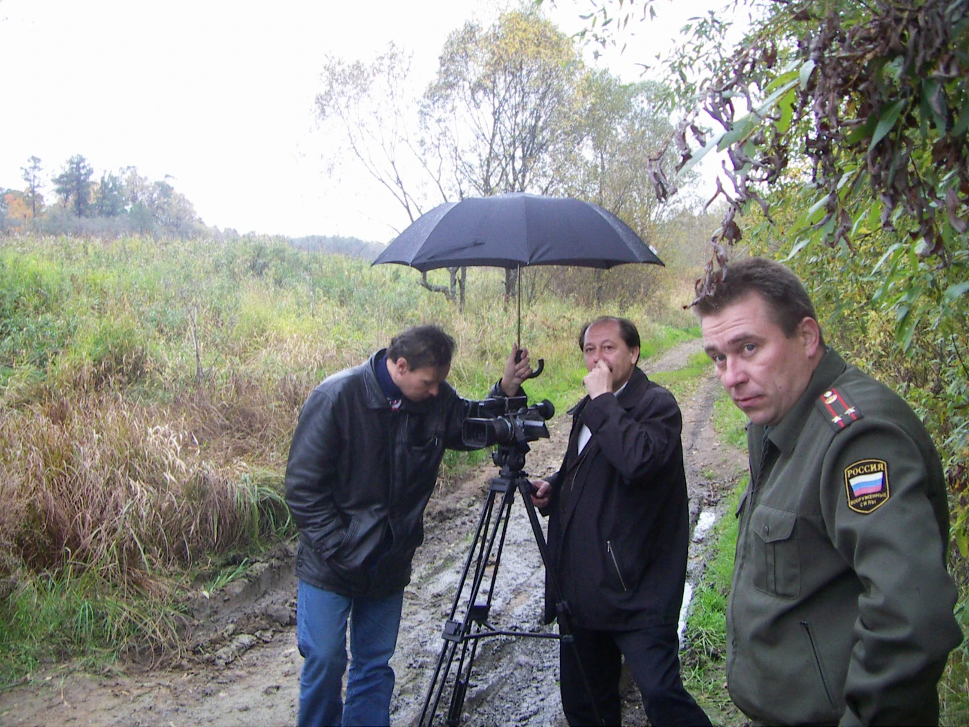 Документальный фильм "Сапёры" pict0025.webp