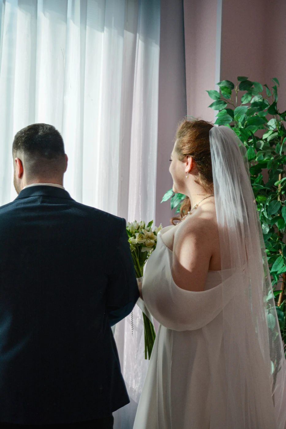 День, полный счастья и любви dsc-0990.webp