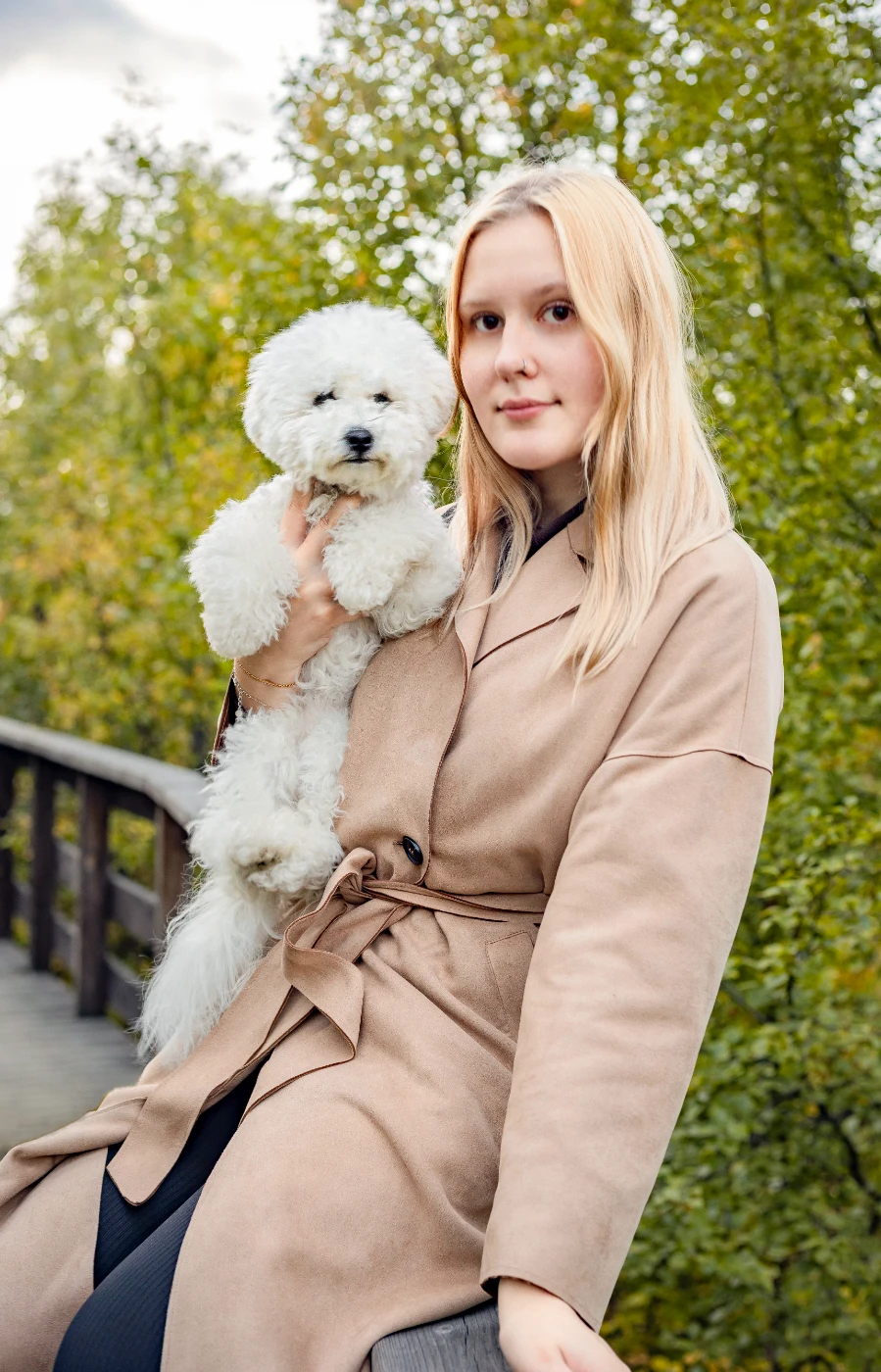 Фотопрогулка на озере om0a1235-topaz-sharpen-kopiya.webp