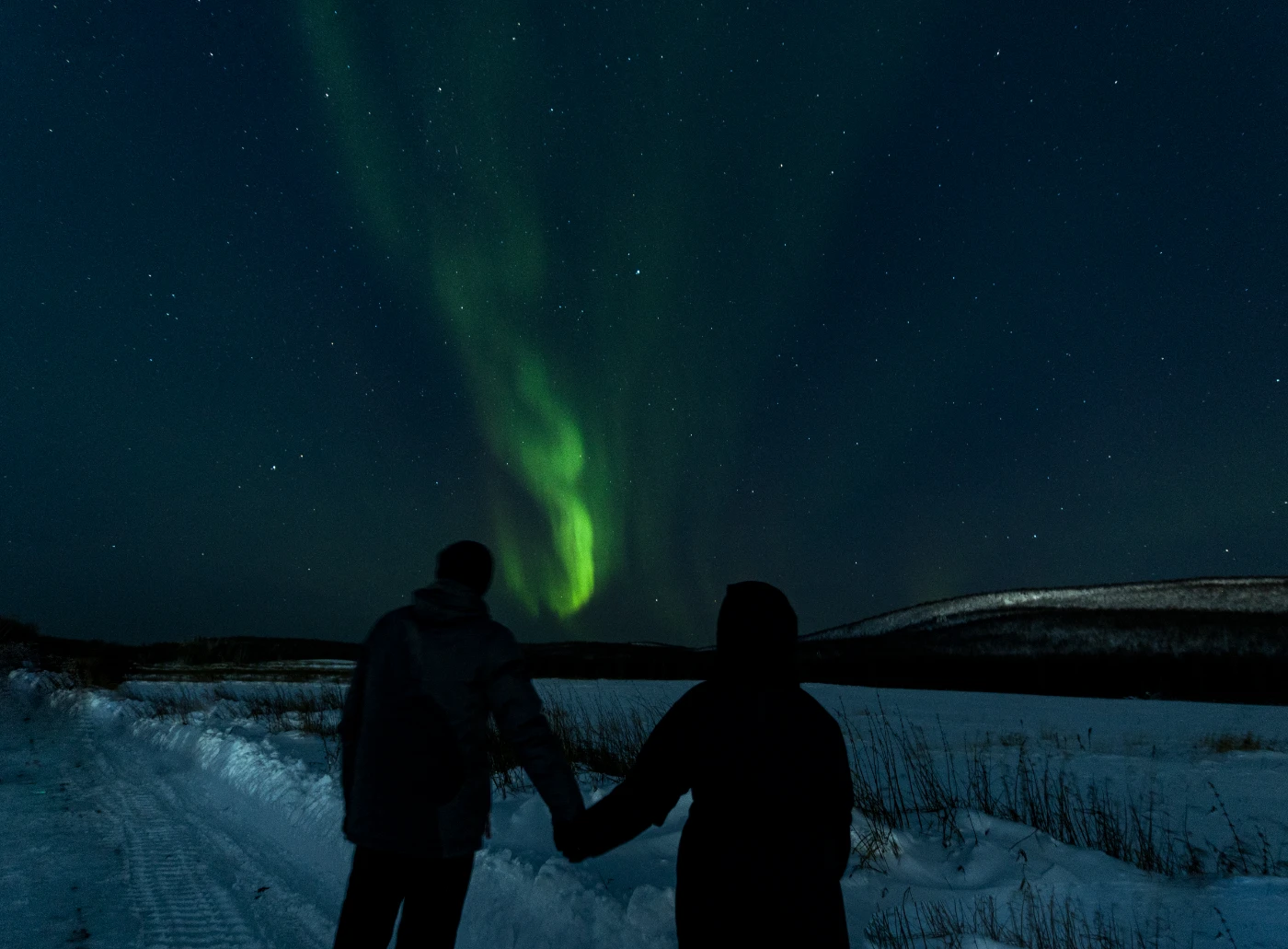 Новый сезон охоты за сиянием, новые вызовы!) om0a3684.webp