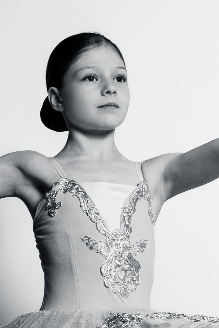 Ballet / Varvara dsc-0246.jpg