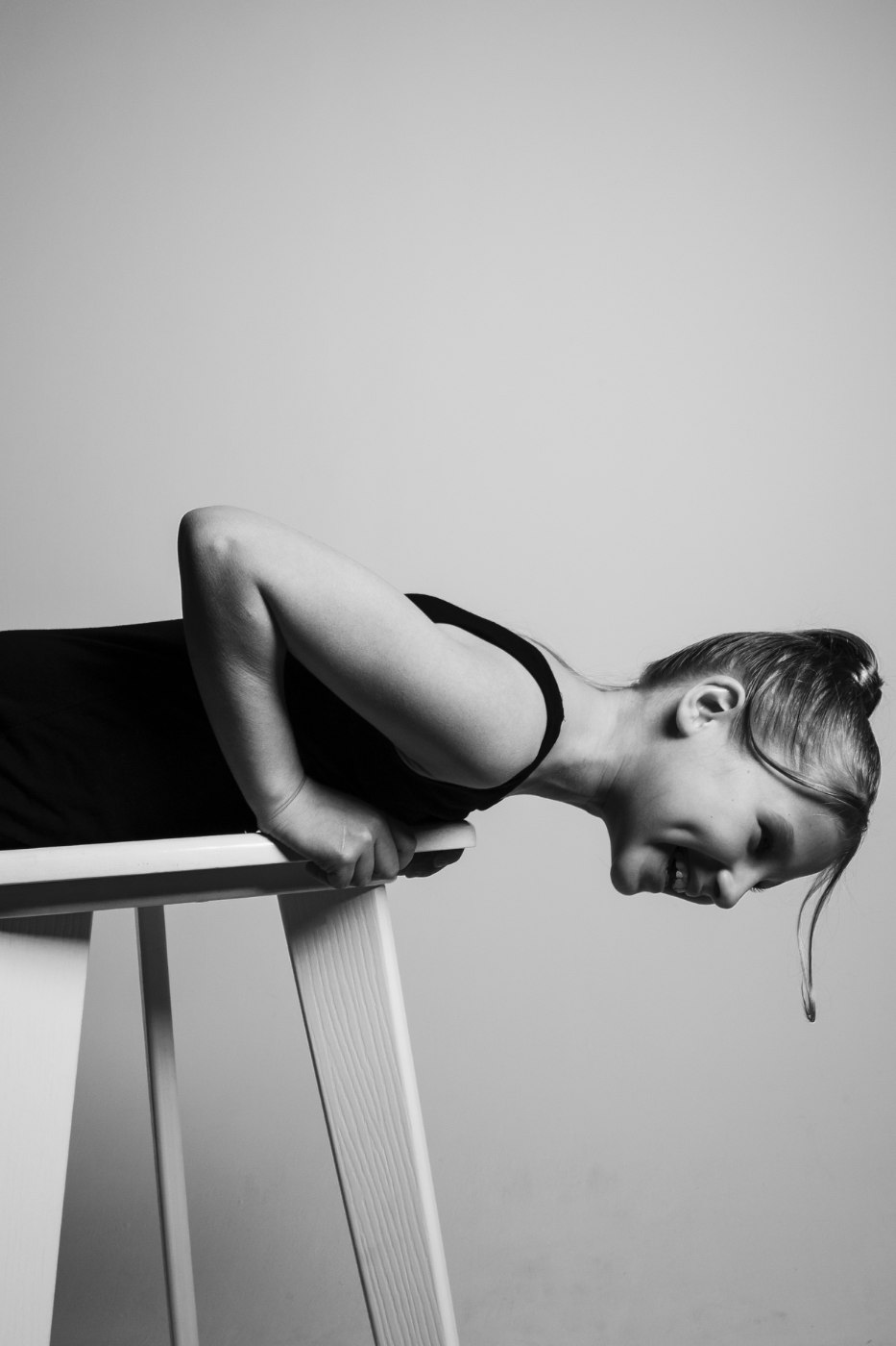 Figure skating / Zabava dsc-0136.png