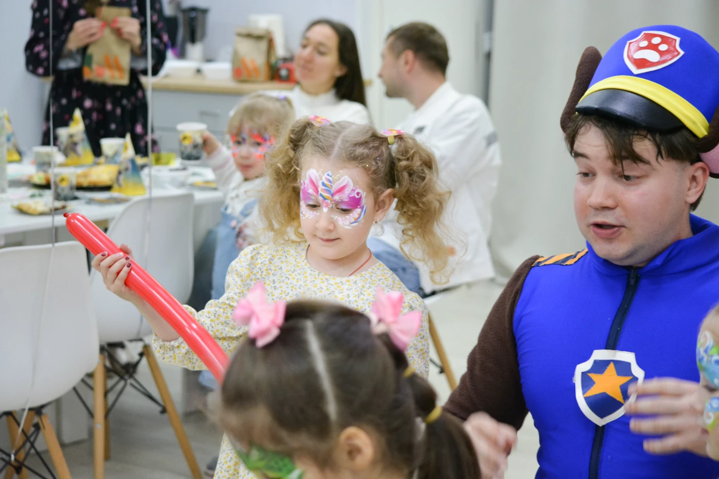 Детский праздник dsc-0106.webp