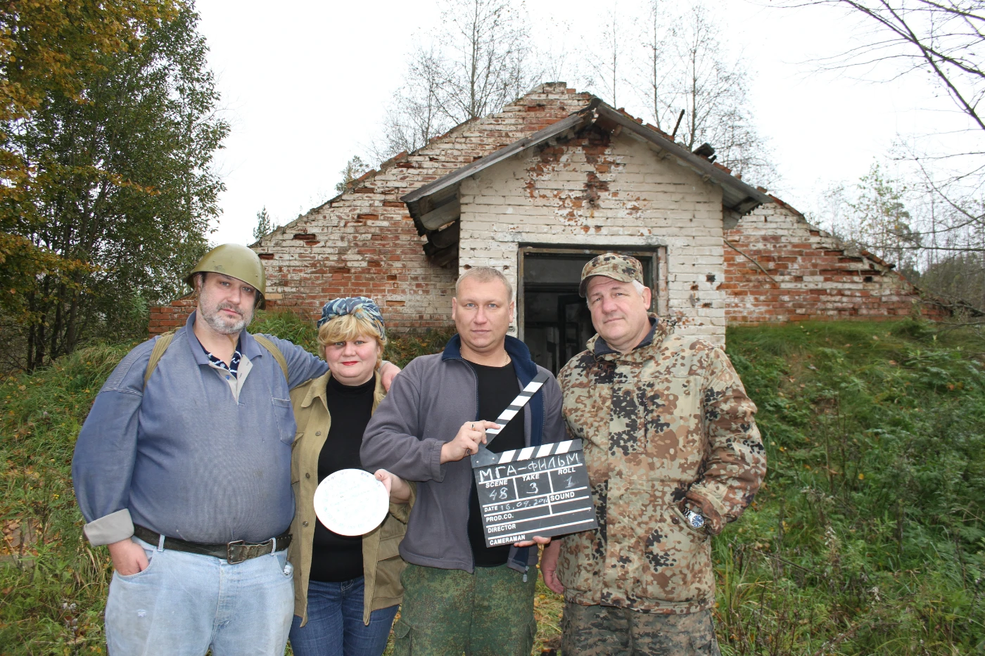 Комедия "Маленький городок против ЦРУ" img-9867.webp