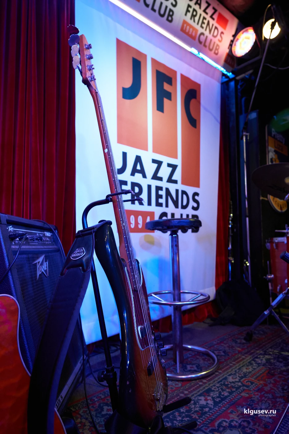 Репортажная фотосъемка klgusev.ru reportazhnaya-fotosemka-klgusev-ru-9.webp