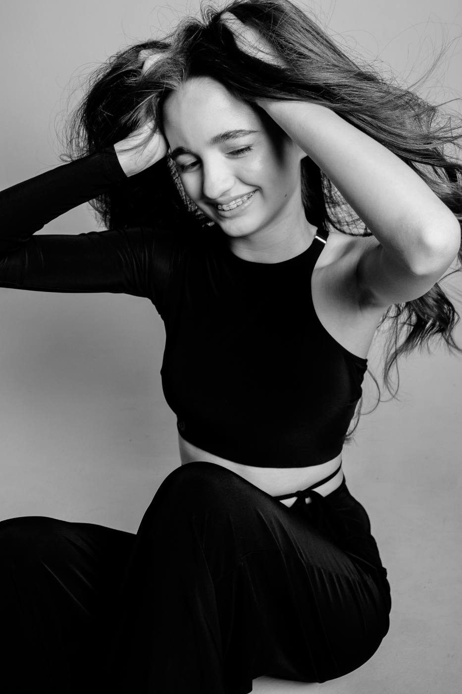 Ballroom dancing / Anastasia dsc-0042.png