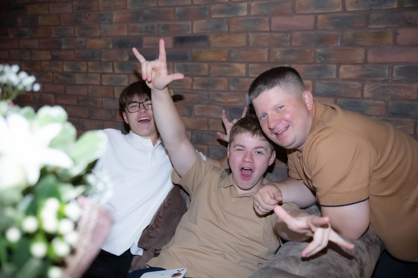 Вечеринка 581a0203.webp