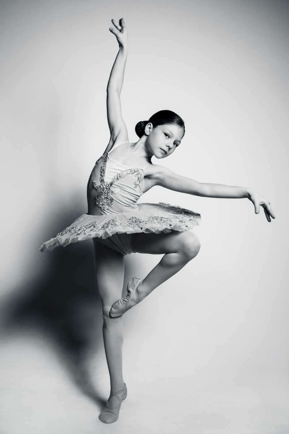 Ballet / Varvara dsc-0252.png