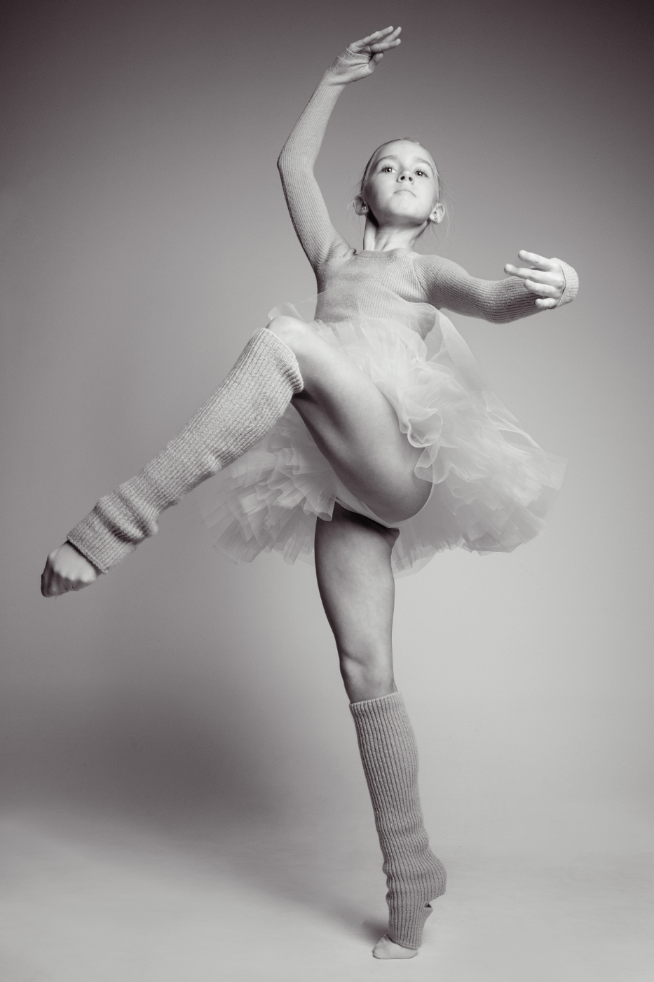 Ballet Lera / professional dsc-0408.png