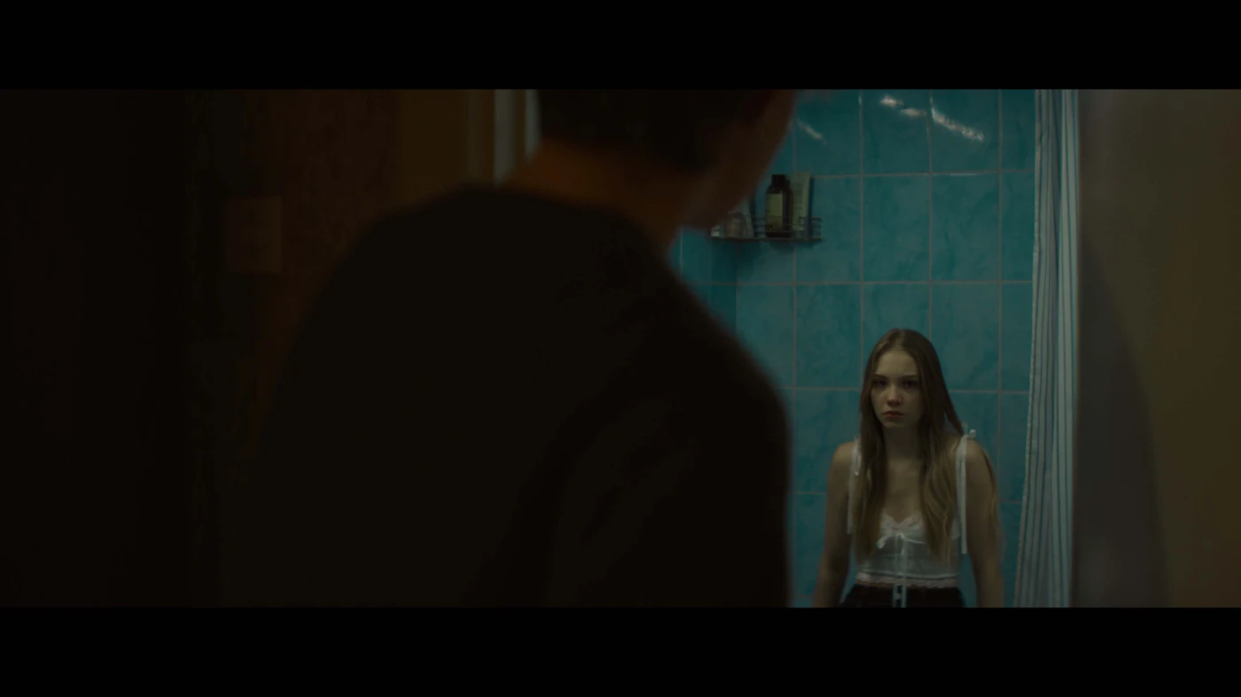 Сделка с ужасом. Короткометражный фильм still-2025-04-04-172149-1-114-1.webp