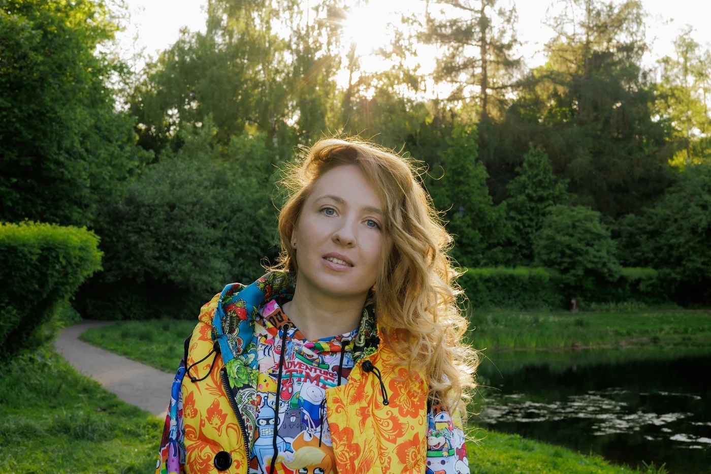 Стрит-съёмка. Прогулочная фотосессия. 88228bf1cae20219decd71f2ab3ccdc5.webp