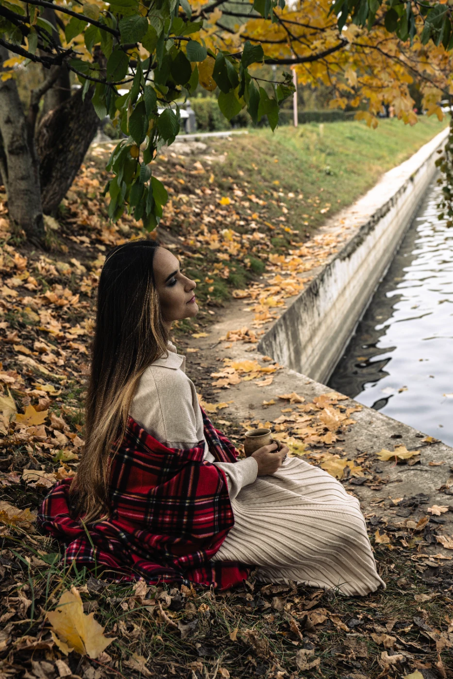 Прогулка 581a0786.webp