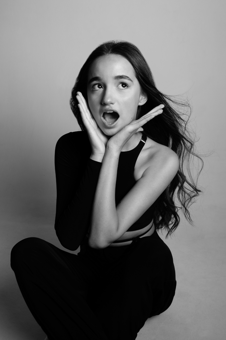 Ballroom dancing / Anastasia dsc-0043.png